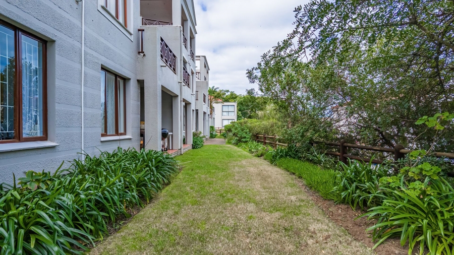 3 Bedroom Property for Sale in Castleton Western Cape